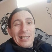 ,   , 38 ,   ,   
