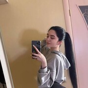 ���������� ���������, �����