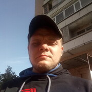  ,   , 36 ,     , c 