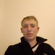  Bohnice,   , 51 ,   ,   , c 