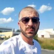 Kleinbartloff,  Maxo, 43