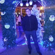 ���������� �����, ���� ������� ��������, 34 ����, ������������ ��� ������, ����� � ���������, c�������� ���������