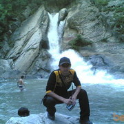  ,   Renat, 39 ,   