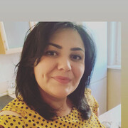 ���������� ������, ���� ������� Nozima, 37 ���, ������������ ��� c�������� ���������, ���������