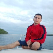  ,  Nike, 30