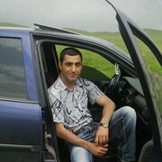 ���������� �������, ���� ������� �����, 43 ����, ������������ ��� ������, ����� � ���������