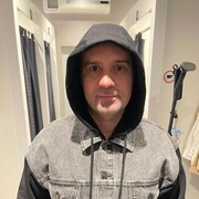  ,   , 43 ,     , c 