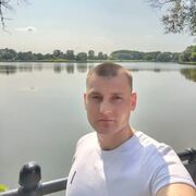 ���������� �������, ���� ������� ����, 30 ���, ������������ ��� ������, ����� � ���������, c�������� ���������, ���������