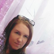  ,   , 52 ,   ,   , c 