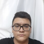 ���������� ������, ���� ����� �������, 23 ����, ������������ ��� ������, ����� � ���������