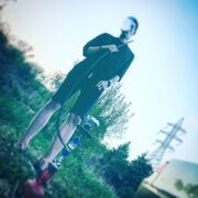  ,   , 25 ,   ,   
