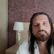  -,   , 40 ,   ,   