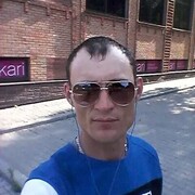  ,   Ruslan, 40 ,     , c 