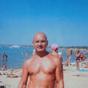 ���������� ������, ���� ������� ������, 63 ����, ������������ 