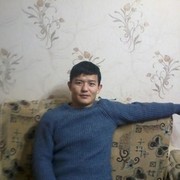  ,    , 46 ,   