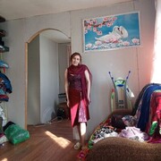  ,   , 32 ,   ,   