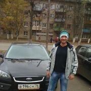 ���������� ������, ���� ������� ������, 43 ����, ������������ ��� ������, ����� � ���������