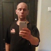 ���������� ������, ���� ������� ������, 50 ���, ������������ ��� ����� � ���������, c�������� ���������