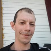 ���������� �����������, ���� ������� �����, 37 ���, ������������ ��� ������, ����� � ���������, c�������� ���������, ���������