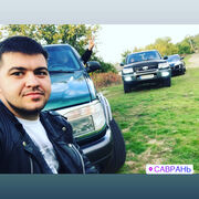 ���������� ������, ���� ������� ����, 31 ���, ������������ ��� ������, ����� � ���������, c�������� ���������, ���������