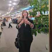  ,   , 54 ,   ,   , c , 