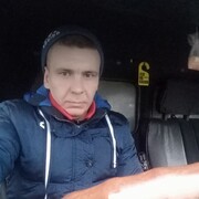 ���������� ����, ���� ������� �������, 41 ���, ������������ ��� ������, ����� � ���������, c�������� ���������