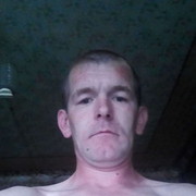  ,   , 37 ,  