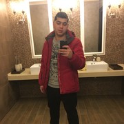 ���������� �������, ���� ������� ������, 30 ���, ������������ ��� ������, ����� � ���������, c�������� ���������