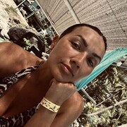  ,   , 39 ,   ,   , c , 