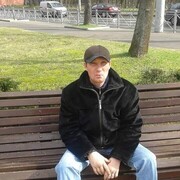  ,   Igor, 40 ,   