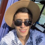  ,   , 29 ,   ,   