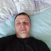 ���������� �����-���������, ���� ������� ����, 30 ���, ������������ ��� ������, ����� � ���������, ���������