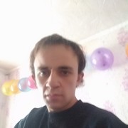  ,  , 28