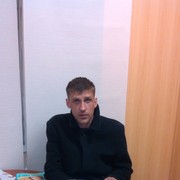  ,   Pilip, 37 ,   ,   , c , 