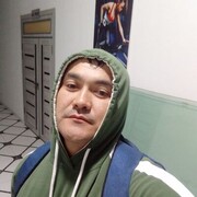  ,   , 45 ,   ,   