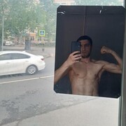  ,   , 22 ,   ,   