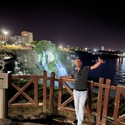 ���������� ������, ���� ������� ����, 43 ����, ������������ ��� ������, ����� � ���������