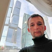 ���������� ������, ���� ������� ���������, 42 ����, ������������ ��� ������