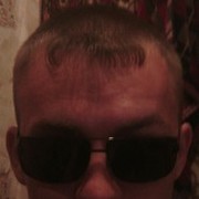 ���������� �����, ���� ������� �������, 35 ���, ������������ ��� ������, ����� � ���������, c�������� ���������