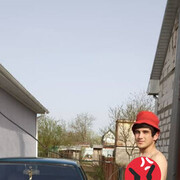 ���������� ���������, ���� ����� ���, 23 ����, ������������ ��� ������, ����� � ���������, c�������� ���������