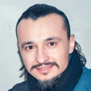  Kalyan,  Farhod, 39