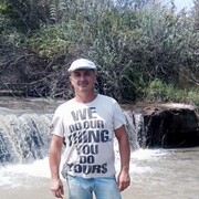  ,   , 49 ,   ,   , c , 