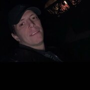 ���������� �����������, ������� ������, 30