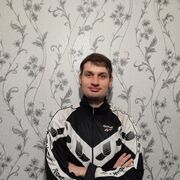 ���������� ����, ���� ������� ���������, 29 ���, ������������ ��� ������, ����� � ���������, c�������� ���������, ���������