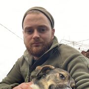 ���������� ������, ���� ������� ���������, 27 ���, ������������ ��� ������, ����� � ���������