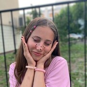  ,   , 21 ,   ,   
