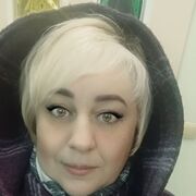  ,   Nastasia, 52 ,   ,   