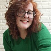 ���������� ����������, ���