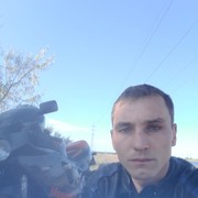  ,   , 36 ,   ,   , c , 