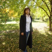  ,   , 63 ,   ,   , c 